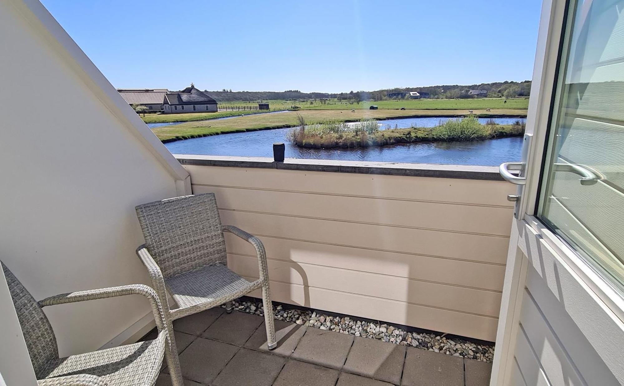 Landgoed Hotel Tatenhove Texel Де-Коог Номер фото